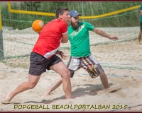 PORTALBAN 0471